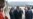 Analyst: Ivorian Leader “Forgetting” Past Agreement