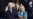 Inaugurations Long Seen as Powerful Symbols of American Democracy