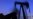Oil Price Squeeze Spreads to Gulf Region's Banks