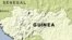‘Positive’ Campaigning Seen Ahead of Guinea Vote