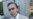 Traficante de armas ruso a juicio