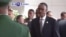 VOA60 AFIRKA: Shugaban Kasar Rwanda Paul Kagame Zai Sake Darewa Kan Karagar Mulki Karo Na Uku A Shekarar 2017, Oktoba 30, 2015