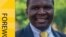UMnu Mthulisi Hanana