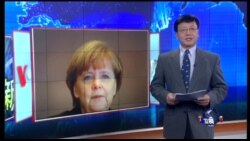 VOA卫视(2015年12月10日 第一小时节目)