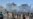 Surge of IS Violence Seen in Syria