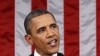 Obama Seeks Quick Passage of Jobs Bill