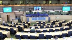 ԵՄ հաստատում է COVID-19 բուժող դեղամիջոց