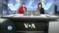 VOA 한국어 보이는 라디오