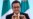 Mexico to Reply to US NAFTA Auto Proposal Next Week