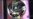 16x9 Image