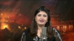 ډیوه ریډیو په ټې وي