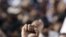 UN Condemns Bahrain’s Harsh Sentences Against Protesters