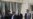 Karzai: Afghan Youth Must Lead After US Troops Leave