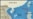 South China Sea Tension Concerns US