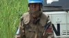 UN Peacekeepers Construct Vital Road In Congo