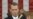 New US Congress Convenes