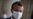 Facebook Blocks Ailing Man's Planned End-of-Life Broadcasts