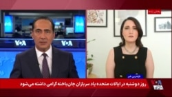 جمهوری اسلامی یک معترض را در نائین اعدام کرد؛ چهار متهم شهرک اکباتان حکم اعدام گرفتند

