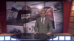 Բարի Լույս: Արամ Ավետիսյան՝ պանդաներ, երկրաշարժ...