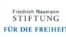 Fridrix Nauman Fondu 