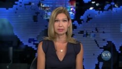 Час-Тайм. Звернення Спартц щодо Єрмака – як реагують в США та Україні