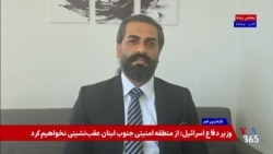 امیر سلطانی: نرخ چهارم بنزین محک زدن افکار عمومی  بود برای افزایش قیمت  
