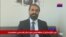 امیر سلطان‌زاده: نرخ چهارم بنزین محک زدن افکار عمومی  بود برای افزایش قیمت  
