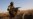 Africa Puts Security Hopes in Foreign-funded, Homegrown Strike Force