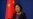 中国外交部回应白宫对华贸易声明 称将维护自身利益