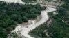 Sirenas de alerta en frontera Israel-Libano