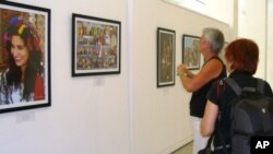 Foruma Civakî ya Mezopotamyayê li Dîyarbekirê