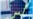 Report on US Economic Stimulus Rekindles Debate 5 Years Later