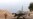 Iraqi Military Launches Operation Against IS Remnants