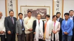 དྲ་བརྙན་གསར་འགྱུར། ༢༠༡༣ ཟླ་ ༥ ཚེས་༢