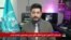 نبرد حقوقی بر سر «کلشی»؛ قمار یا بازار پیش‌بینی؟ 