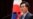 South Korea Developing Economic Projects for North Korea