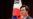S. Korea Jobless Rate Hits Highest Since Global Financial Crisis