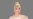 Lady Gaga arrasa en los VMAs, The Weeknd gana máximo premio