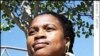 South African Township Playwright Shakes Status Quo