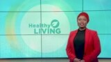 Healthy Living, COVID Expert, S1, E36