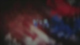 LiveTalk