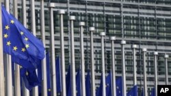 تورکیا: ئه‌گه‌ربێت و قوبرس سه‌رۆکایه‌تی EUبگرێته‌ ده‌ست ئه‌وا په‌یوه‌ندی له‌گه‌ڵ EU ڕاده‌گرین