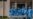 Malawi Health Workers Face Harassment over COVID-19 Deaths