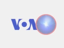 VOA60 America 29 Janeiro 2013