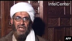 Vritet numri tre i udhëheqjes së al-Kaidës në Pakistan