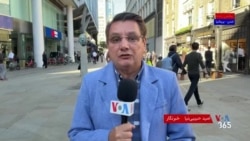 کمیته حقیقت‌یاب سازمان ملل: جمهوری اسلامی مرتکب جنایت علیه بشریت شده است