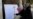 Poor Turnout in Libyan Vote for Constitution-Drafting Body