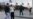 Doble golpe invernal azotará gran parte de EEUU con nieve, hielo y frío intenso