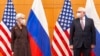 Kremlin: Tak Ada Alasan untuk Optimis pasca Pembicaraan dengan AS