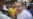 Encuestas proyectan triunfo de la oposición en Venezuela con “una brecha muy grande” de votos